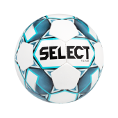 Football SELECT Team (size 4)